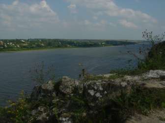 DSC07145.JPG